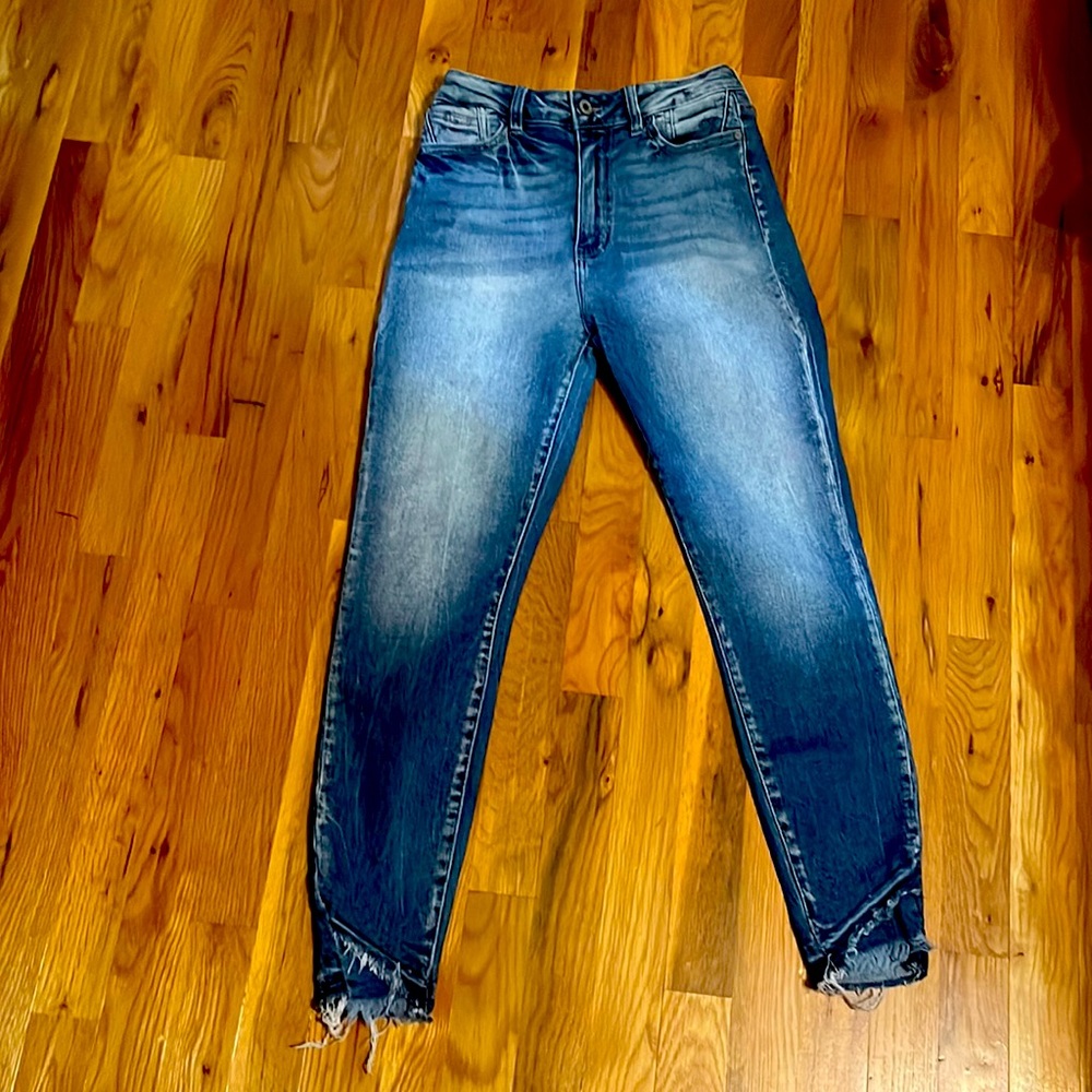 Kancan Jeans 5/26